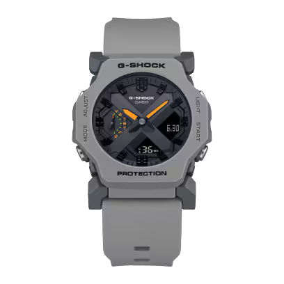 G SHOCK G1701