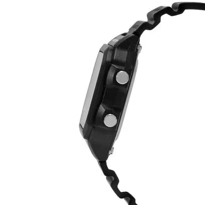 CASIO d097