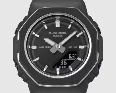 G SHOCK G1774