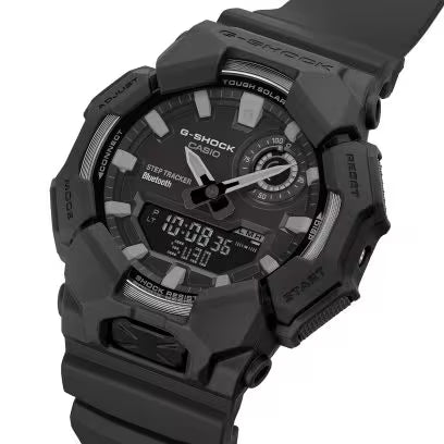 G SHOCK G1754