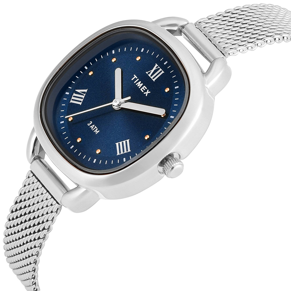 TIMEX TWTL16500T
