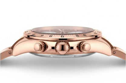 Bentley BL-21-48 Watch