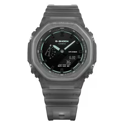 G SHOCK G1784