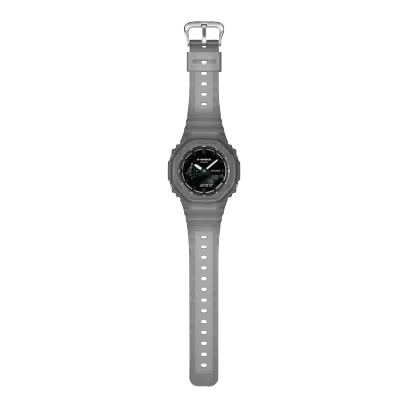 G SHOCK G1784