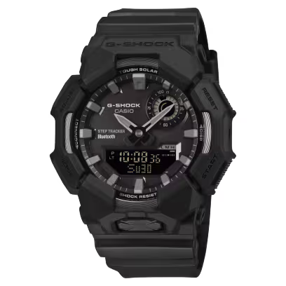 G SHOCK G1754