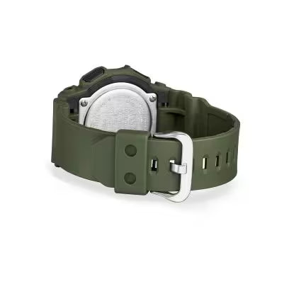G SHOCK G1756