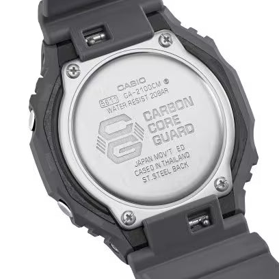 G SHOCK g1794