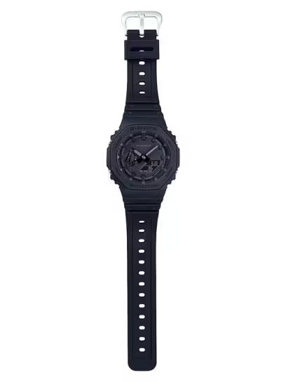 G SHOCK g987