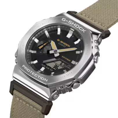 G SHOCK G1372