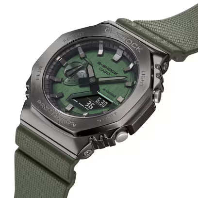 G SHOCK G1160