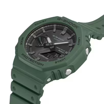 G SHOCK G1244