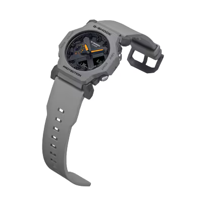 G SHOCK G1701