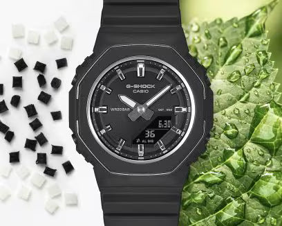 G SHOCK G1774