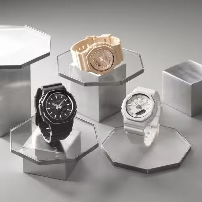 G SHOCK G1776