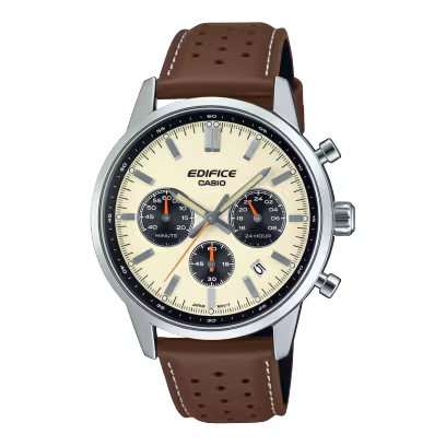 ED657 CASIO