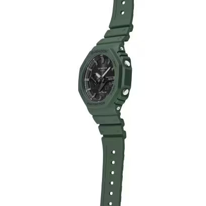G SHOCK G1244