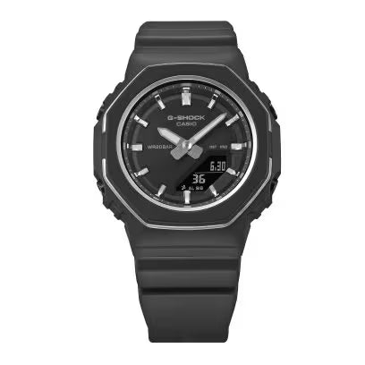 G SHOCK G1774