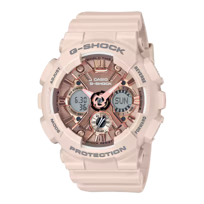 G SHOCK G732