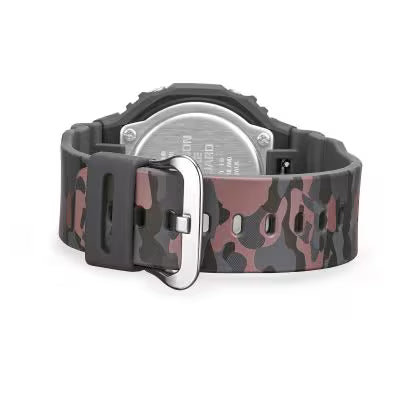 G SHOCK g1794