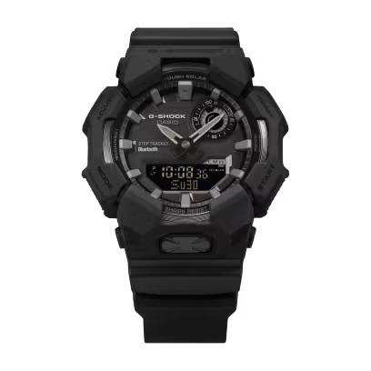 G SHOCK G1754