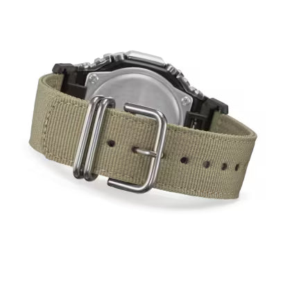 G SHOCK G1372