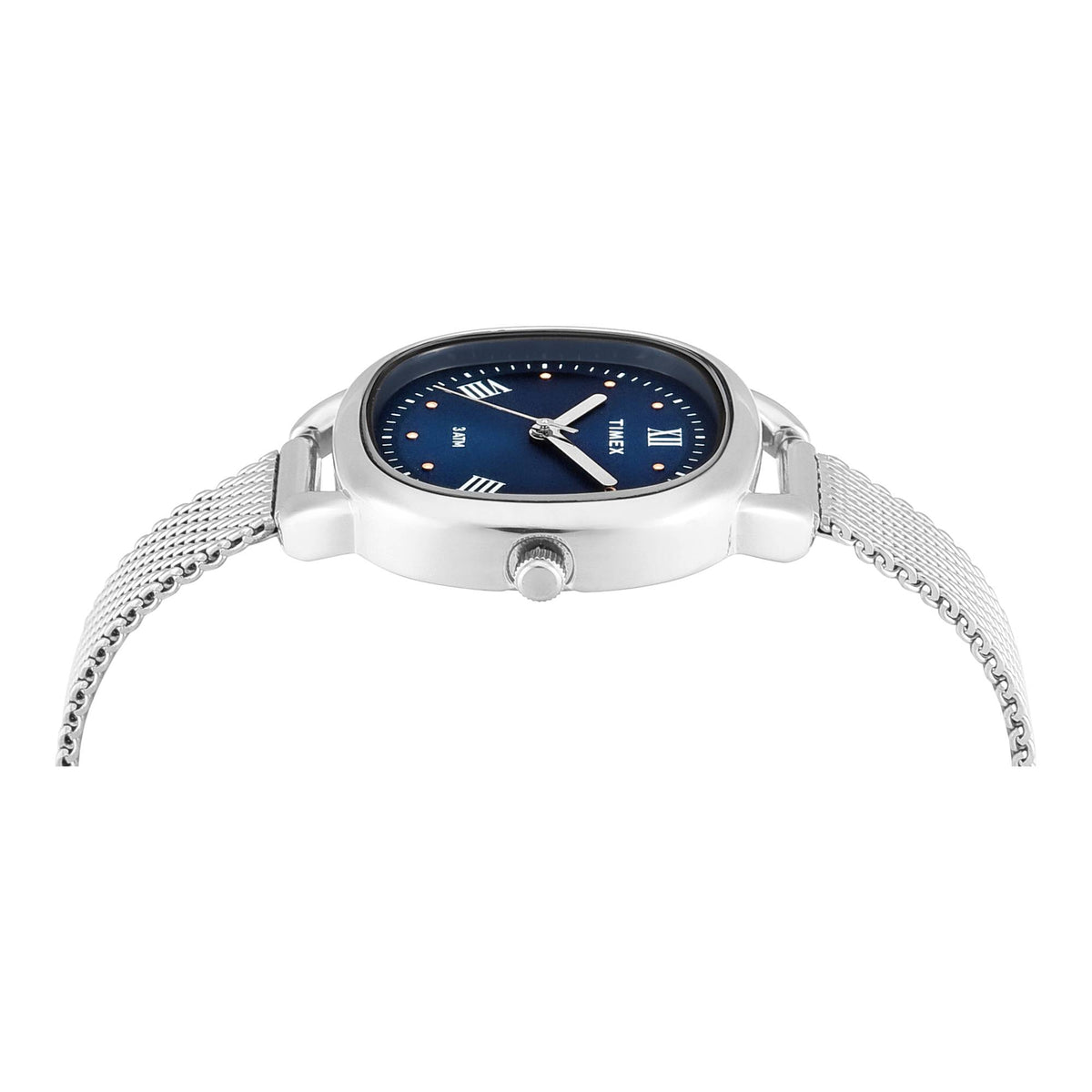 TIMEX TWTL16500T
