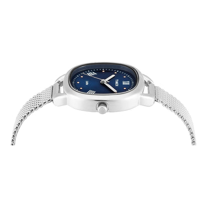 TIMEX TWTL16500T