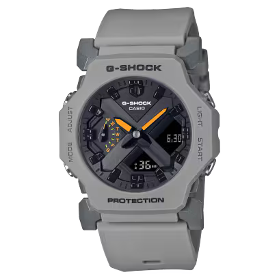 G SHOCK G1701