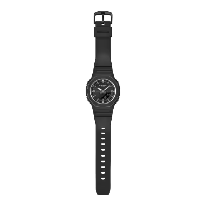 G SHOCK G1774