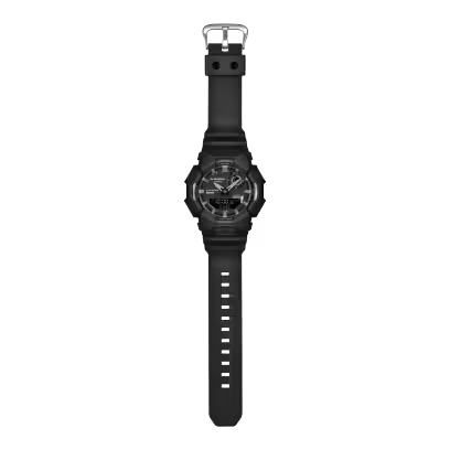 G SHOCK G1754
