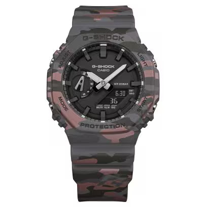 G SHOCK g1794