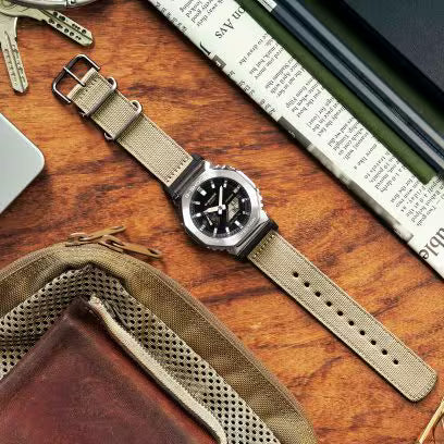 G SHOCK G1372