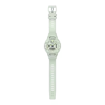G SHOCK G1711