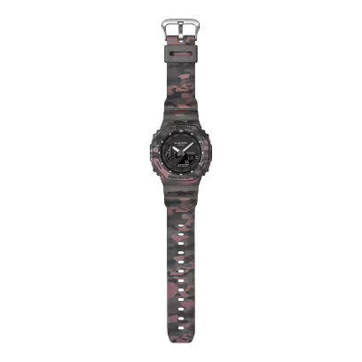 G SHOCK g1794