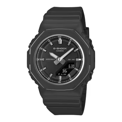 G SHOCK G1774