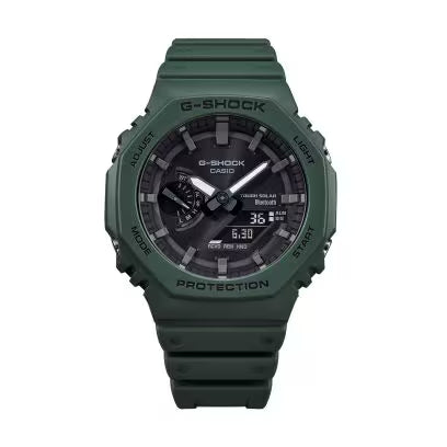 G SHOCK G1244