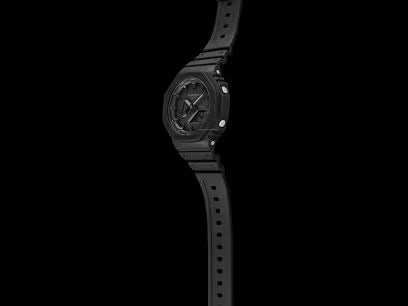 G SHOCK g987