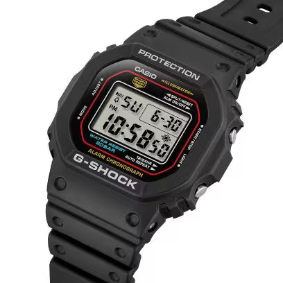G SHOCK G1683