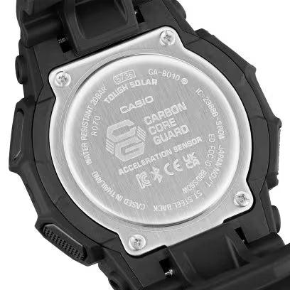 G SHOCK G1754