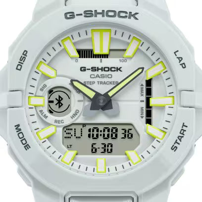 G SHOCK G1711