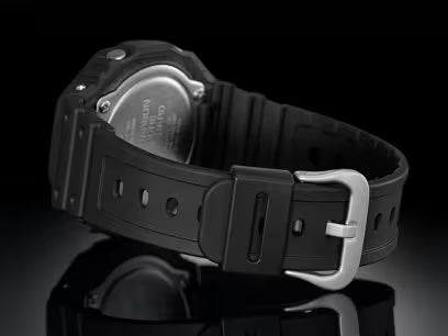 G SHOCK g987