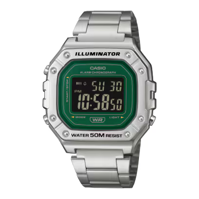 CASIO I136
