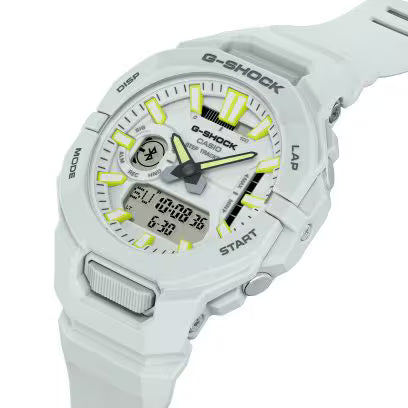 G SHOCK G1711