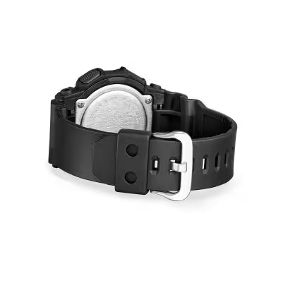G SHOCK G1754