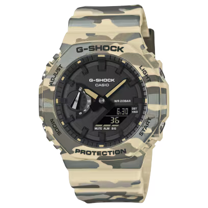 G SHOCK G1793