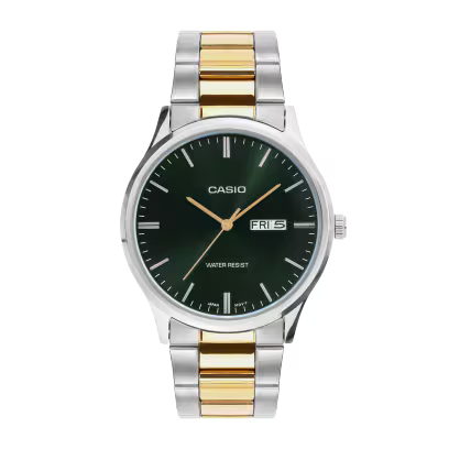 CASIO A2518