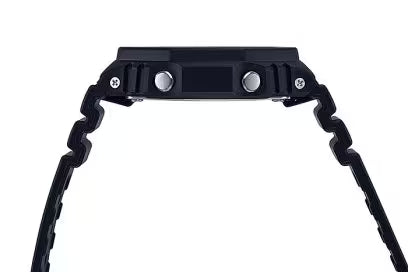 G SHOCK g987