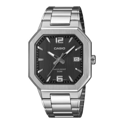 CASIO A2523