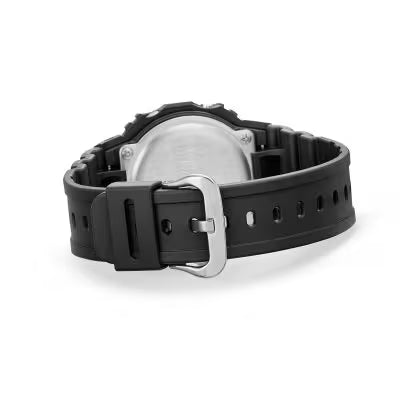 G SHOCK G1683