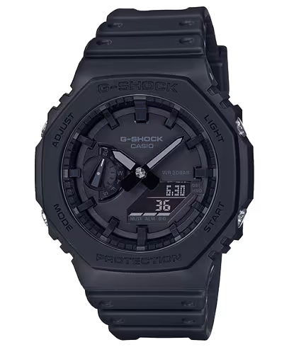 G SHOCK g987